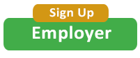 employer_logo
